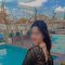 Zara Direct Meet Escort (No Advance) - escort in Chennai Photo 3 of 4