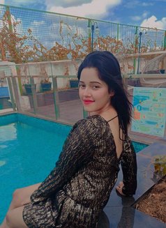 Zara Direct Meet Escort (No Advance) - escort in Chennai Photo 6 of 8