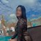 Zara Direct Meet Escort (No Advance) - escort in Chennai Photo 4 of 4