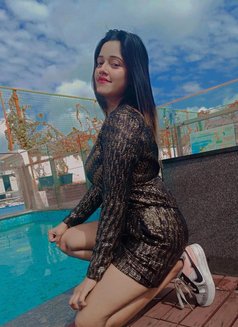 Zara Direct Meet Escort (No Advance) - escort in Chennai Photo 8 of 8