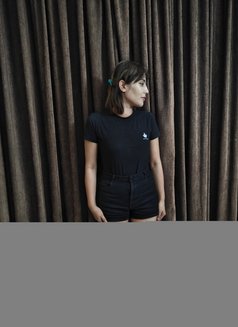 24/7 available Russian Gurgaon - puta in Gurgaon Photo 1 of 3