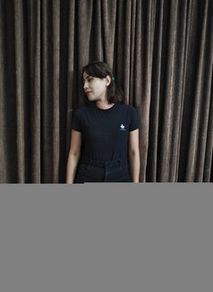 24/7 available Russian Gurgaon - puta in Gurgaon Photo 2 of 3
