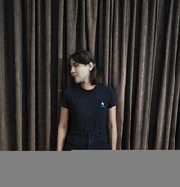 24/7 available Russian Gurgaon - puta in Gurgaon