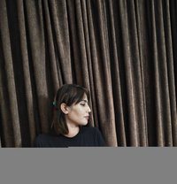 24/7 available Russian Gurgaon - puta in Gurgaon