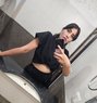 Zara Escort Gurgaon - puta in Gurgaon Photo 1 of 3