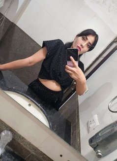 Zara Escort Gurgaon - puta in Gurgaon Photo 1 of 3