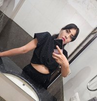 Escort - puta in Gurgaon