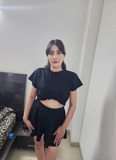 Zara Escort Gurgaon - puta in Gurgaon Photo 3 of 3