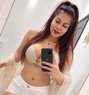 Zara Thailand - escort in İstanbul Photo 6 of 8