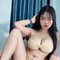 🩷Zara big boob available 🩷 - escort in Buraidah Photo 1 of 8