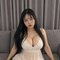 🩷Zara big boob available 🩷 - escort in Buraidah Photo 3 of 8