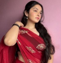 Zara - puta in Chandigarh