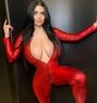 Badri Arabic VIP anal - escort in Doha Photo 4 of 6