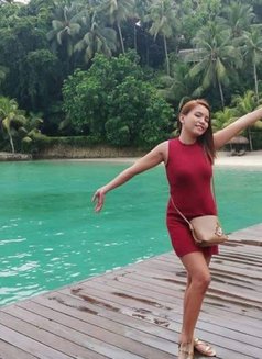 Zara - puta in Davao Photo 2 of 2