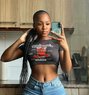 Zara, Hot Sex Expert 🇳🇬 - escort in Kathmandu Photo 3 of 3