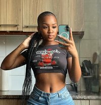 Zara, Hot Sex Expert 🇳🇬 - escort in Kathmandu Photo 3 of 3