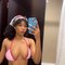 Zara - escort in Muscat
