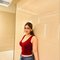 Zara - escort in Noida Photo 2 of 2