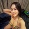 Zada - escort in Bangkok Photo 2 of 9