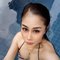 Zada - escort in Bangkok Photo 3 of 9