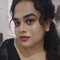Zara - Acompañantes transexual in Hyderabad Photo 1 of 4