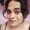 Zara - Acompañantes transexual in Hyderabad Photo 3 of 4