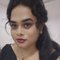 Zara - Acompañantes transexual in Hyderabad