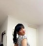 Zara - Transsexual escort in Taichung Photo 1 of 6
