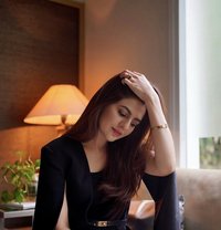 Zara Escorts Chandigarh - escort in Chandigarh Photo 1 of 1