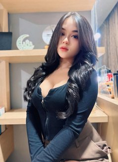 Zara Felicia - puta in Kuala Lumpur Photo 4 of 12