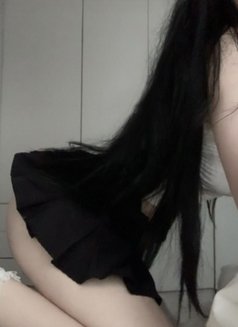 Zara(filipina Vip) - escort in Dubai Photo 3 of 6