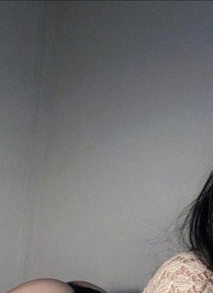 Zara(filipina Vip) - escort in Dubai Photo 6 of 6