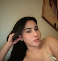 Zara - escort in Abu Dhabi