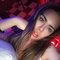 Zara - Transsexual escort in Dubai Photo 3 of 11