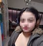 Zara Available for Real Meets - escort in Kolkata Photo 2 of 4