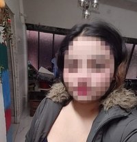 Zara Available for Real Meets - puta in Kolkata