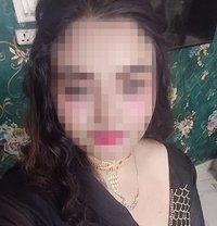 Zara Available for Real Meets - puta in Kolkata