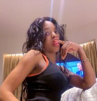 ZARA FROM JAMAICA NEW ARRIVAL - puta in New Delhi