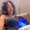 ZARA FROM JAMAICA NEW ARRIVAL - puta in New Delhi Photo 4 of 4