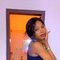 ZARA FROM JAMAICA NEW ARRIVAL - escort in New Delhi Photo 3 of 4