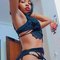 ZARA FROM JAMAICA NEW ARRIVAL - puta in New Delhi Photo 2 of 5