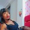 ZARA FROM JAMAICA NEW ARRIVAL - puta in New Delhi Photo 3 of 5