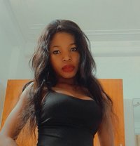 ZARA FROM SAKET - escort in New Delhi Photo 3 of 3