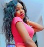 ZARA FROM SAKET - escort in New Delhi Photo 4 of 6