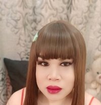 Zara - Male escort in Al Manama