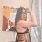 Zara - Male escort in Riyadh