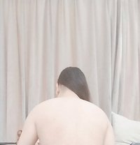 Zara - Acompañantes masculino in Al Manama