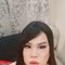 Zara - Male escort in Al Manama