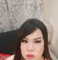 Zara - Male escort in Al Manama