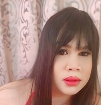 Zara - Male escort in Al Manama